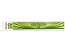 ELASTIKA FLESSIBILE TRIPLODECIMETRO PLASTICA 30 CM INCISA