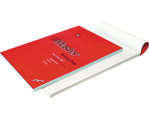 Pigna Monocromo Fluo, Raccoglitore Cartonato ad Anelli, formato A4, 27 x 32  cm, Pacco da 5 Pezzi : : Cancelleria e prodotti per ufficio