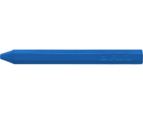 Pilot FriXion Ball Clicker - Penna gel roller a scatto cancellabile, (Set  con penna blu, penna rossa, 3 refill blu, 3 refill rosso, una Gomma Frixion  Originale) : : Cancelleria e prodotti per ufficio