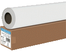 CARTA PLOTTER 36 0,914 x 50mt 80gr BIANCA