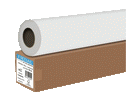 CARTA PLOTTER 14 0,36 x 50mt 90gr BIANCA