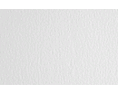 CARTONCINO CARTACREA 35 x 50cm LISCIO/RUVIDO 220gr BIANCO