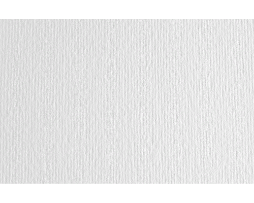 CARTONCINO CARTACREA 35 x 50cm LISCIO/RUVIDO 220gr BIANCO