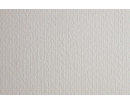 CARTONCINO MURILLO 70 x 100cm 360gr BIANCO