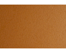 CARTONCINO COLORATO FABRIANO COLORE 50 x 70cm LISCIO/LISCIO 200gr AVANA