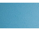CARTONCINO COLORATO FABRIANO COLORE 50 x 70cm LISCIO/LISCIO 200gr CIELO
