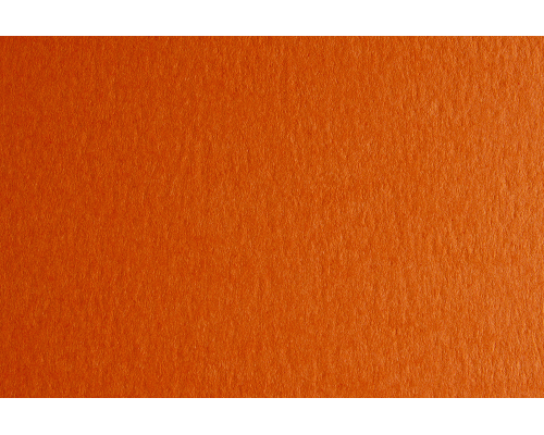 CARTONCINO COLORATO FABRIANO COLORE 70 x 100cm LISCIO/LISCIO 200gr ARAGOSTA