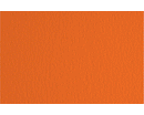 CARTONCINO CARTACREA 35 x 50cm LISCIO/RUVIDO 220gr ARANCIO
