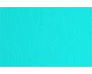 CARTONCINO CARTACREA 35 x 50cm LISCIO/RUVIDO 220gr AZZURRO