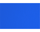 CARTONCINO CARTACREA 35 x 50cm LISCIO/RUVIDO 220gr BLEU