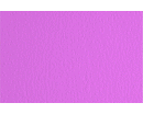 CARTONCINO CARTACREA 35 x 50cm LISCIO/RUVIDO 220gr FUCSIA