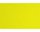 CARTONCINO CARTACREA 35 x 50cm LISCIO/RUVIDO 220gr GIALLO