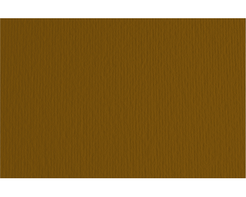 CARTONCINO CARTACREA 35 x 50cm LISCIO/RUVIDO 220gr MARRONE