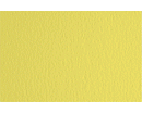CARTONCINO CARTACREA 35 x 50cm LISCIO/RUVIDO 220gr ONICE