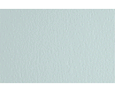 CARTONCINO CARTACREA 35 x 50cm LISCIO/RUVIDO 220gr PERLA