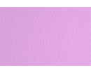 CARTONCINO CARTACREA 35 x 50cm LISCIO/RUVIDO 220gr ROSA