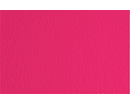 CARTONCINO CARTACREA 35 x 50cm LISCIO/RUVIDO 220gr ROSSO