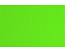 CARTONCINO CARTACREA 35 x 50cm LISCIO/RUVIDO 220gr VERDE