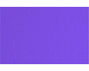 CARTONCINO CARTACREA 35 x 50cm LISCIO/RUVIDO 220gr VIOLA