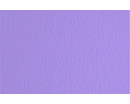 CARTONCINO CARTACREA 35 x 50cm LISCIO/RUVIDO 220gr VIOLETTA