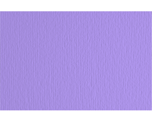 CARTONCINO CARTACREA 35 x 50cm LISCIO/RUVIDO 220gr VIOLETTA