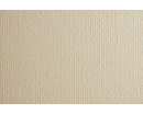 CARTONCINO MURILLO 70 x 100cm 190gr AVORIO