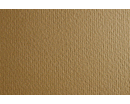 CARTONCINO MURILLO 70 x 100cm 360gr AVANA