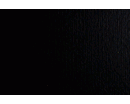CARTONCINO MURILLO 70 x 100cm 360gr NERO