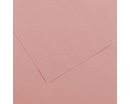 CARTONCINO COLORATO COLORLINE 50 x 70cm LISCIO/RUVIDO 220gr ROSA CONFETTO 10