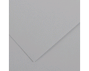 CARTONCINO COLORATO COLORLINE 50 x 70cm LISCIO/RUVIDO 220gr GRIGIO CHIARO 35