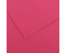 CARTONCINO COLORATO COLORLINE 50 x 70cm LISCIO/RUVIDO 220gr FUCSIA 11