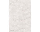 CARTA PERGAMENA NEUTRA BIANCA 210 x 297mm 160gr