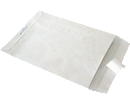 BUSTE SACCO INTERNOGRAFATE BIANCOtaglio QUADRO ADESIVA 300 x 400mm 80gr