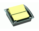 BASER RICARICABILE per post-it R-330 PRO-2033 