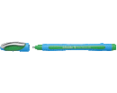 PENNA A SFERA SLIDER MEMO XB 1,6 VERDE