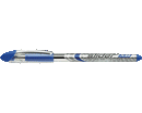 PENNA A SFERA SLIDER BASIC PERMANENTE XB 1,4 BLU