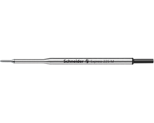 REFILL EXPRESS 225 M NERO