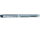 PENNA ROLLER V5 GRIP HI-TECPOINT LIQUIDO 0,5 NERO