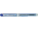 PENNA ROLLER V5 GRIP HI-TECPOINT LIQUIDO 0,5 BLU