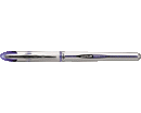 PENNA ROLLER UNI-BALL VISION ELITE LIQUIDO 0,5 BLU