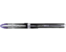 PENNA ROLLER UNI-BALL VISION ELITE LIQUIDO 0,5 NERO