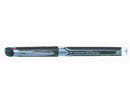 PENNA ROLLER V7 GRIP HI-TECPOINT LIQUIDO 0,7 NERO