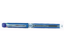 PENNA ROLLER V7 GRIP HI-TECPOINT LIQUIDO 0,7 BLU