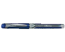 PENNA ROLLER V10 GRIP HI-TECPOINT LIQUIDO 1,0 BLU
