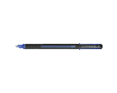 PENNA ROLLER UNIJETSTREAM 101 1,00 BLU