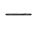 PENNA ROLLER UNIJETSTREAM 101 1,00 NERO