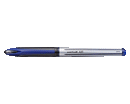 PENNA ROLLER GEL UNI-BALL AIR 0,5 BLU