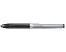 PENNA ROLLER GEL UNI-BALL AIR 0,5 NERO