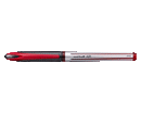 PENNA ROLLER GEL UNI-BALL AIR 0,5 ROSSO