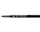 PENNA ROLLER HI-TECPOINT V7 0,7 NERO